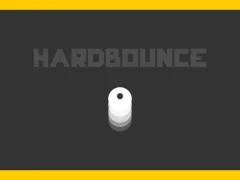 Logħba Hardbounce onlajn