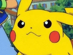 Logħba Pokemon Collection onlajn