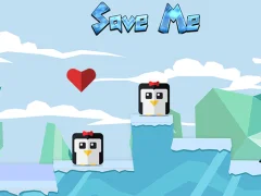 Logħba Save Me onlajn