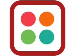 Logħba Two Dots onlajn