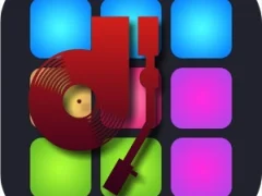 Logħba DJ Shaq onlajn