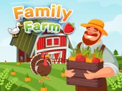 Logħba Family Farm onlajn