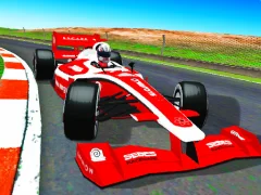 Logħba Grand Extreme Racing onlajn
