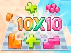 Logħba 10X10 onlajn