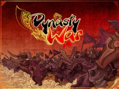Logħba Dynasty War onlajn