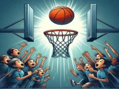 Logħba Gravity Ball Challenge onlajn