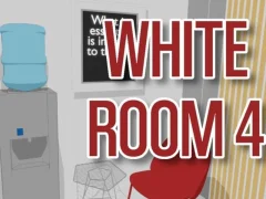 Logħba The White Room 4 onlajn