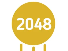 Logħba Pucks 2048 onlajn