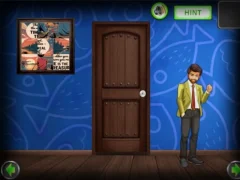 Logħba Amgel Easy Room Escape 288 onlajn