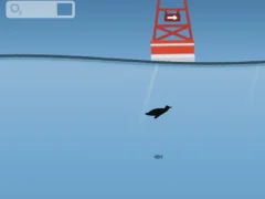 Logħba A Penguin's Odyssey onlajn