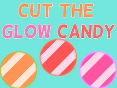 Logħba Cut The Glow Candy onlajn