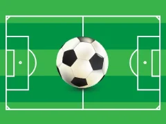 Logħba Funky Football onlajn