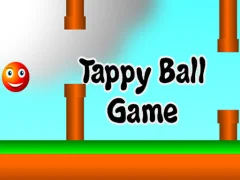 Logħba Ball onlajn