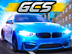 Logħba Grand City Stunts onlajn