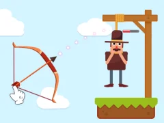 Logħba Help The Cowboy onlajn
