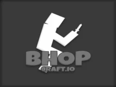Logħba BhopCraft. io onlajn