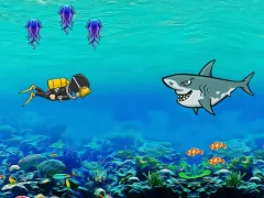 Logħba Search for Treasure 2 onlajn