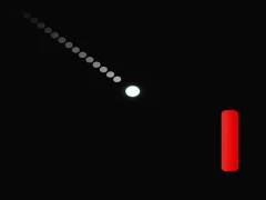 Logħba Arcade Pong onlajn
