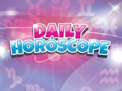 Logħba Daily Horoscope onlajn