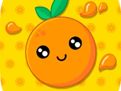 Logħba I Like Orange Juice onlajn