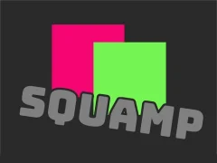 Logħba Squamp onlajn