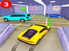 Logħba Get trained as a valet onlajn