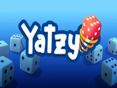 Logħba Ultimate Yatzy onlajn