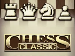 Logħba Chess Classic onlajn