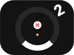Logħba Crazy Pong 2 onlajn