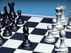 Logħba Real Chess onlajn