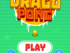 Logħba Splish Drago Pong onlajn