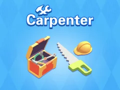 Logħba Carpenter onlajn