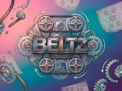 Logħba Beltz onlajn