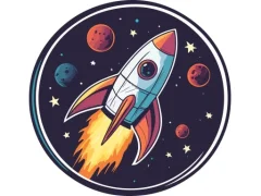 Logħba Astro Destroyer onlajn