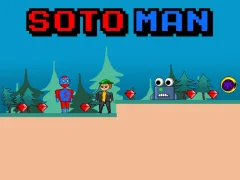 Logħba Soto Man onlajn