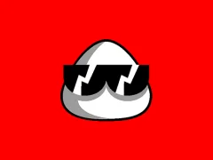 Logħba Pou Edition onlajn