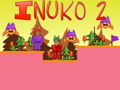 Logħba Inuko 2 onlajn