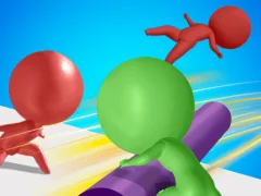 Logħba Push Drag to move All onlajn