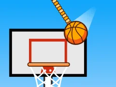 Logħba Dunk Fall onlajn
