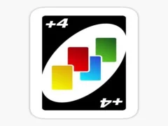 Logħba Uno Multiplayer onlajn