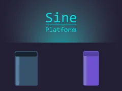 Logħba Sine Platform onlajn