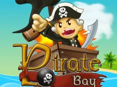 Logħba Pirate Bay onlajn