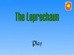 Logħba The Leprechuam onlajn