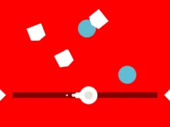 Logħba Slide Ball onlajn