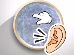 Logħba Slime Simulator Super Asmr Game onlajn
