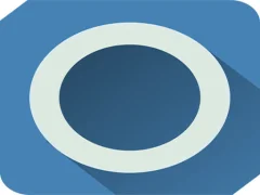 Logħba Dodge onlajn