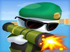 Logħba Trigger King onlajn