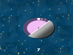 Logħba Dots Rescue onlajn