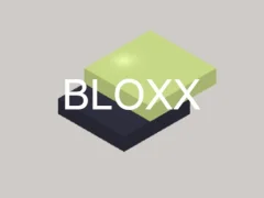 Logħba Bloxx onlajn