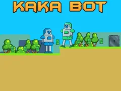 Logħba Kaka Bot onlajn